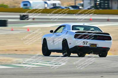 media/Nov-02-2025-Speed Ventures (Sun) [[61724e2e34]]/Black/Session 2/